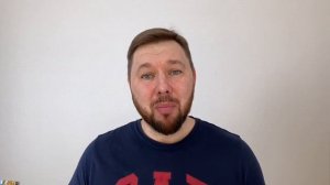 #40 «100 Библейских стихов» Притчи 3:5-6