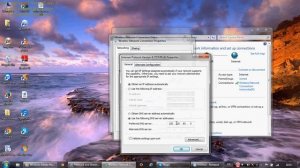 Unknown Host All Minecraft Version Problem solved