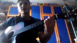 песня ПОЖАРЫ И ДОЖДИ