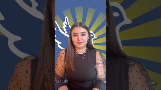 Территория пирографии