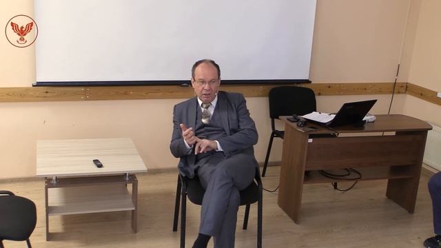 ? Триангуляция - способ стабилизации отношений