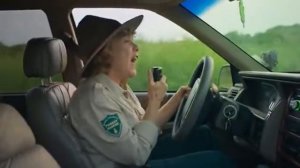 Игра смерти 2017 гот  триллер, ужастик. в HD качестве