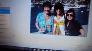 Epson R220 Printer Overview and features