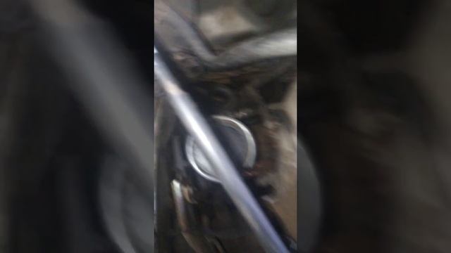 ремонт гура за час-сможет каждый смотреть онлайн