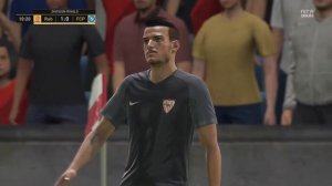 Fifa 19 судья куплен?