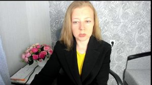 Новые законы июля 2023 года. Что изменится в жизни россиян ?