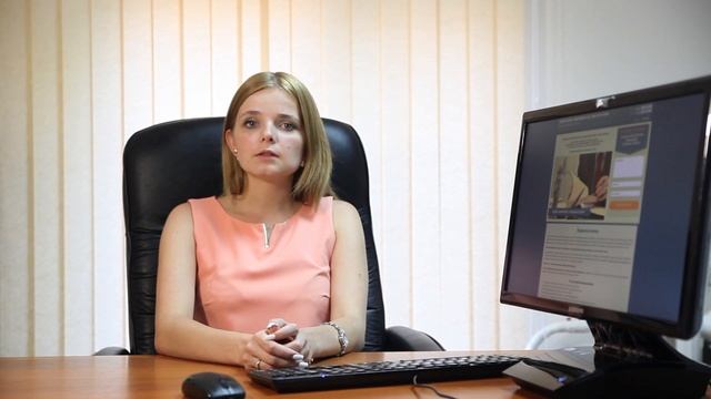 Нужна ли книга жалоб и предложений - Бесплатная юридическая консультация (Помощь юриста)