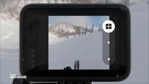Опыт эксплуатации DJI Air 3 - Вне конкуренции?