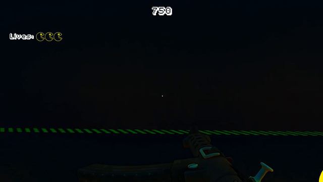 КАК НАПУГАТЬ ДЕДПУЛА! ОБОСРАТЬСЯ МОЖНО! УЖАС! смотреть онлайн