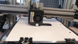 Адгезия при печати на 3Д принтере.