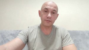 Панические атаки. Причины и лечение.