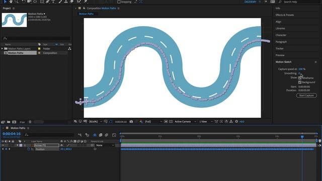 26 motion sketch смотреть онлайн