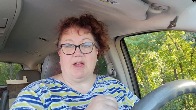 FabFitFun Mega Mystery Bundle смотреть онлайн