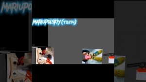 КОЛЛАБ ПО МАДНЕСС КОМБАТ | MADNESS COMBAT COLLAB