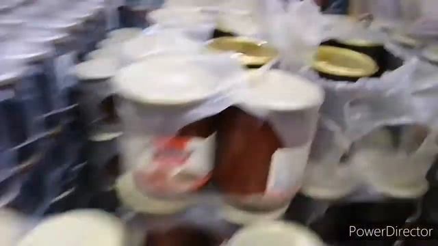 Магазин Маяк?️?небольшой обзор ? смотреть онлайн