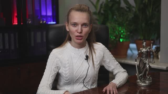 Судебное разбирательство с управляющей компанией