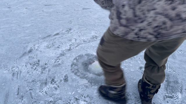 06-12-2023 смотреть онлайн