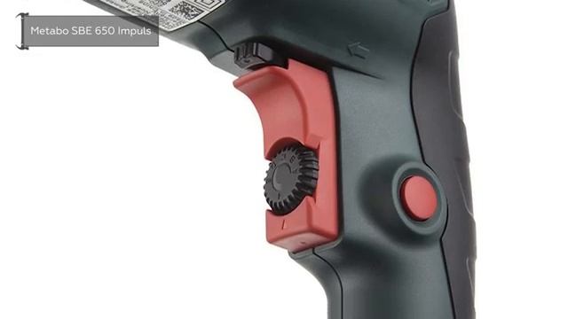 ТОП—7. Лучшие ударные дрели. Рейтинг 2021 года! смотреть онлайн