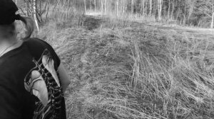 Как правильно поссать? Помог людям. 18+