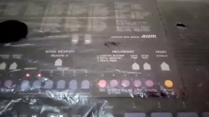 АК Саулем казакша ан