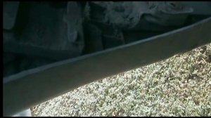 Как снять бампер ОПЕЛЬ КАДЕТ