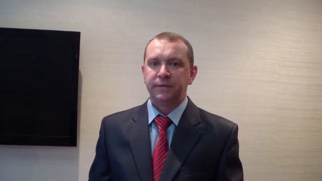 Центр наилучших решений привлечения клиентов в ваш бизнес