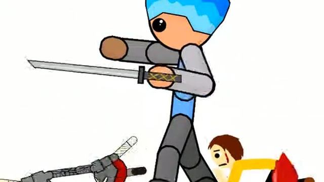 друг друга как капля крови смотреть онлайн