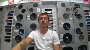Номинальная мощность, чувствительность и срезы, говорим о наболевшем