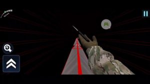 CS Surf GO. Bhop & Surf кс го! – 2023-05-21