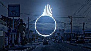 Baby Mama ( tik tok remix)