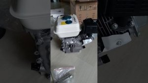 мотор на мотокультиватор.......