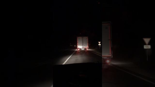 Санкт-Петербург - Башкирия смотреть онлайн