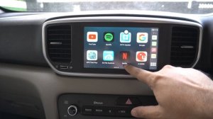 Carlinkit CPC200-Tbox Plus Adds Wireless CarPlay And Android 13.0 To Any Car (Review)