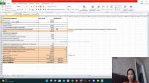 Как быстро посчитать ЮНИТ-ЭКОНОМИКУ? Таблицей  финансового учета для Wildberries