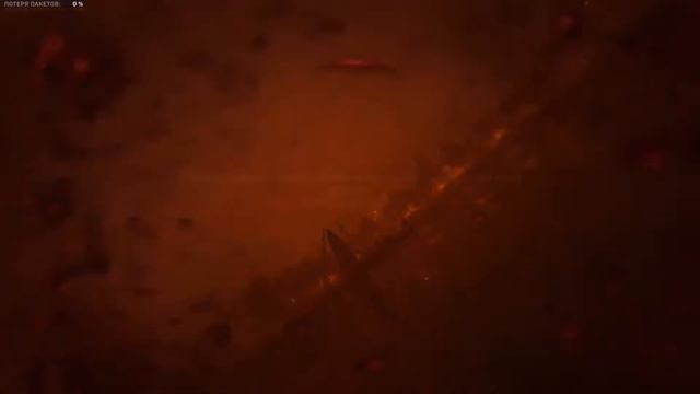 Ранний доступ MODERN WARFARE II Компания часть 1 смотреть онлайн