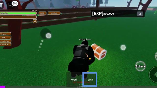 кота roblox желает вам удачи потому что он уезжает на каникулы смотреть онлайн