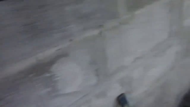 Как долго я ждал такой металлолом.Лада ПРИОРА.Сгнивший напрочь стакан. смотреть онлайн