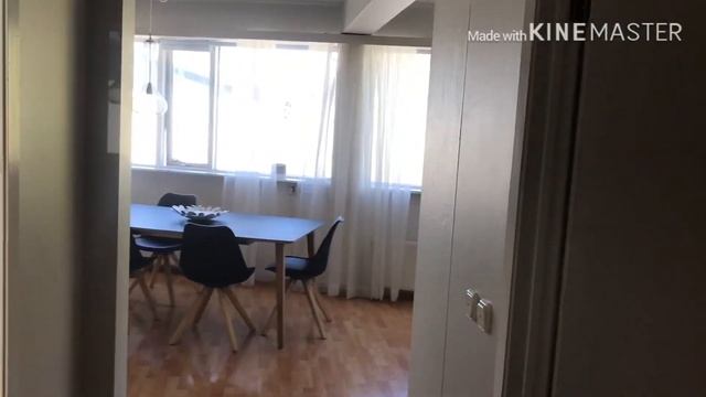 Iceland - Vestmannaeyjar (Westmann Islands) смотреть онлайн