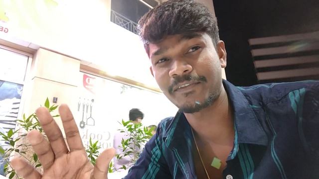 New camera buying Dubai.Canon EOS 250d?? смотреть онлайн