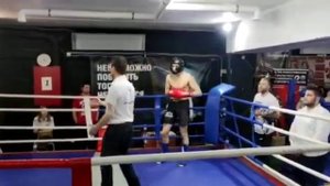 #бои соревнования,по кикбоксингу.1место.Зарубились по колхозному #зарубились #рубка #кикбоксинг #к1