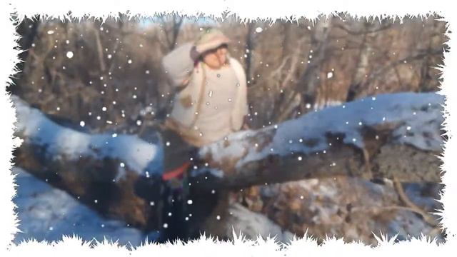 Новогодняя сказка «Письма Деду Морозу». смотреть онлайн