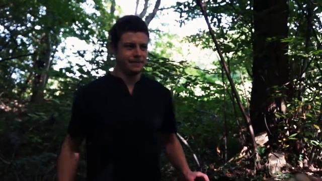 MOPOWOK : S01 ép08 : L'ORDRE DE DELNIR смотреть онлайн