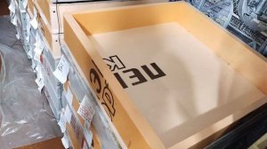 Нюансы изготовления ящиков для дендробены.