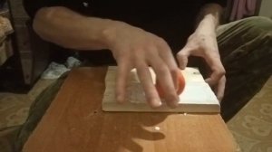 Перенос рисунка трафарет на дерево wood drawing stencil subscribe to the channel
