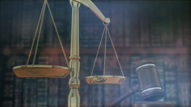 Правда и Кривда смотреть онлайн