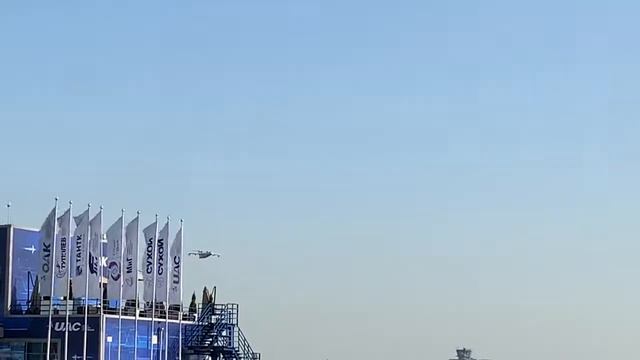 БЕ 200 МАКС 2019 смотреть онлайн