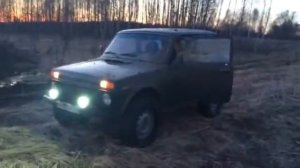 нива танк 235 85 r16 (1)