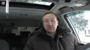 Что делать при вибрации кузова с набором скорости ? Как избавиться от вибрации самому ?