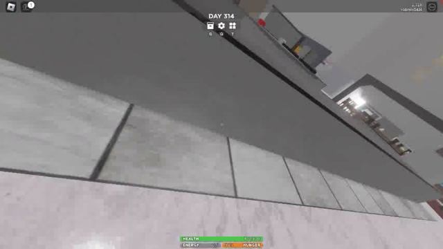 Если бы Гарри Поттер попал в 3008 смотреть онлайн