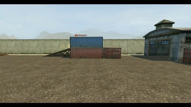 Покупка комплекта-хишник от Teynar777 смотреть онлайн